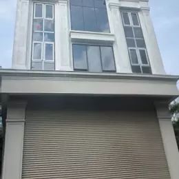 Nhà tôi cho thuê nhà, 151m2_ 7T; Đào Duy Từ, Mã Mây, Hàng Bạc -66 tr