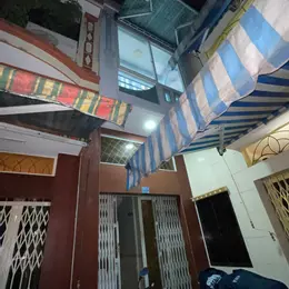 CHÍNH CHỦ CHO THUÊ NHÀ NGUYÊN CĂN TRUNG TÂM QUẬN 10 – 230/5/10 VĨNH VIỄN