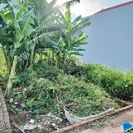 CHÍNH CHỦ BÁN ĐẤT PHÂN LÔ ĐẸP TẠI LƯƠNG QUÁN – AN DƯƠNG – HẢI PHÒNG