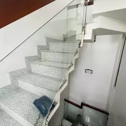 SIÊU PHẨM CHDV-HẺM 8M-290M2 -SẴN DÒNG TIỀN 30TR/THÁNG-BÌNH THẠNH