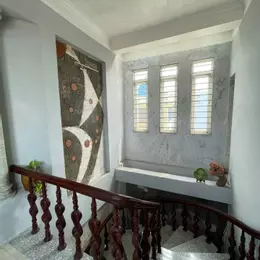 🏡 BÁN NHÀ MẶT ĐƯỜNG NGUYỄN CÔNG TRỨ – VỪA Ở VỪA KINH DOANH SINH LỜI