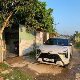 *** CHÍNH CHỦ NHỜ ACE DV CHẠY PHỤ E VỚI AK*** Giá : 960 tr (bớt lộc)
