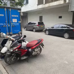BÁN NHÀ TẬP THỂ NGUYÊN KHÊ – TRUNG TÂM THỊ TRẤN ĐÔNG ANH