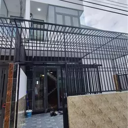 Nhà đẹp mới xây - Trung tâm Nha Trang diện tích lớn full nội thất - Dọn vào ở ngay