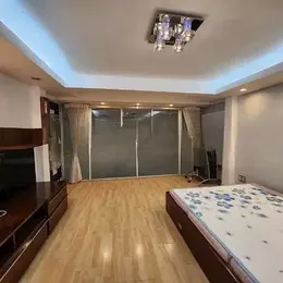 Cho Thuê Nhà Quận 10 - Đối Diện Bệnh Viện Nhi Đồng - 3PN - 27 Triệu