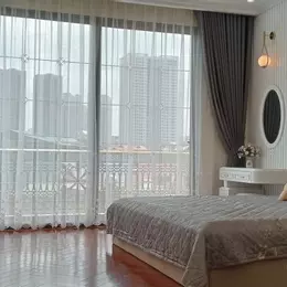 Bán Nhà Mặt Tiền Văn Phú Hà Đông, 7 Tầng Có Thang Máy, Kinh Doanh Sầm Uất