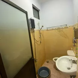 CHO THUÊ 2 PHÒNG TRỌ RIÊNG BIỆT – LÊ VĂN THỌ, QUẬN GÒ VẤP