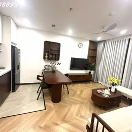 APARTMENT LIỄU GIAI DT 140M² - MT 8M - 9 TẦNG THANG MÁY - DÒNG TIỀN 2.4 TỶ/NĂM