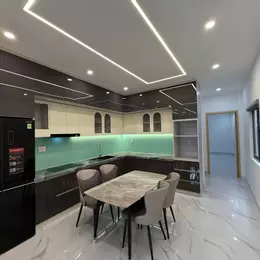 🔴💥Bán nhà 2 tầng kiệt K02 Nguyễn Như Hạnh - Sát đường chình