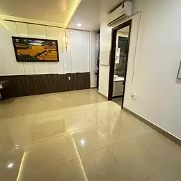 ► CHÍNH CHỦ CHO THUÊ MẶT BẰNG VĂN PHÒNG – STUDIO – SHOP THỜI TRANG TẠI KDC HIM LAM, QUẬN 7