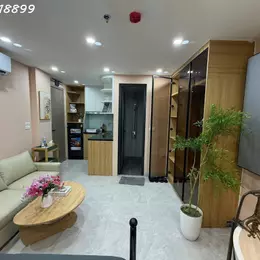 CCMN GIÁP NHẤT - THANH XUÂN 110M² - MT6.8M - 9 TẦNG THANG MÁY - 26 CĂN HỘ - DT 170 TRIỆU/TH