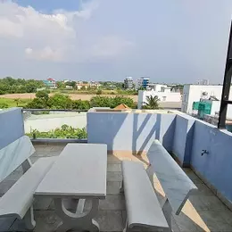 ► CHÍNH CHỦ CHO THUÊ NHÀ ĐẸP MỚI TINH- GẦN KĐT ĐÔNG TĂNG LONG TRƯỜNG THẠNH – Q9