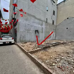 Cơ Hội Vàng B.á.n Gấp Mảnh Đất Việt Hưng 50m2-hơn 8 tỷ-Ô TÔ-NGÕ THÔNG-SỔ VUÔNG-NỞ HẬU NHẸ
