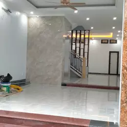 CHÍNH CHỦ CHO THUÊ NHÀ LIỀN KỀ KHU 89 PHỐ THỊNH LIỆT, PHƯỜNG THỊNH LIỆT, QUẬN HOÀNG MAI, HÀ NỘI