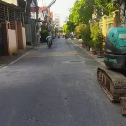 41m2 LÔ GÓC, NGÕ THÔNG, ÔTÔ VÀO, HOÀI ĐỨC, nhỉnh 3 tỷ CAM KẾT KO QUY HOẠCH