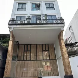 Mình cho thuê nhà, 150m2- 7T, Bạch Mai, Lạc Trung, Võ Thị Sáu -64 tr