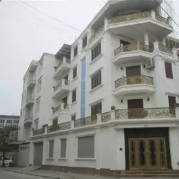 Nhà tôi cho thuê nhà, 105m2- 5T, Hàng Điếu, Hàng Da, Hàng Nón -22 tr