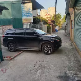 ⏳ HÀNG ĐẸP KHÔNG CHỜ NGƯỜI CHẬM ⏳