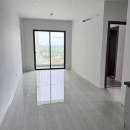 🚨 HÀNG NGỘP QL13 - GẦN TRUNG TÂM - GIÁ CHỈ 2 TỶ 700 TRIỆU! 🚨