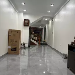 CHÍNH CHỦ CHO THUÊ NHÀ GẦN TIMES CITY – 2 HÌNH THỨC THUÊ LINH HOẠT
