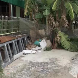 Bán đất 70,2m2 Xích Thổ An Dương Hải Phòng
