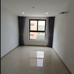 CHO THUÊ LẠI CĂN HỘ 2PN - 2WC TẠI BCONS GARDEN, DĨ AN