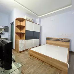 Nhà 2 mặt tiền kinh doanh ngay chợ 339 - 101m²  - chỉ 16.6 tỷ