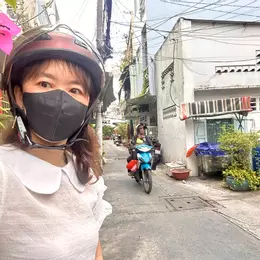 BÁN NHÀ Đ.ĐOÀN VĂN BƠ DT 110M2 CHỈ NHỈNH 8T- GIAO THƯƠNG NGUYỄN THẦN HIẾN VƠI XÓM CHIẾU - GẦN ĐẠI