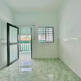 CHÍNH CHỦ CHO THUÊ CĂN HỘ DỊCH VỤ MỚI XÂY 2026 KHÔNG CHUNG CHỦ– GẦN NGÃ TƯ BẢY HIỀN, TÂN BÌNH