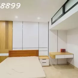 TÒA NHÀ  CHÙA LÁNG – ĐỐNG ĐA 60M² - 8 TẦNG TM - Ô TÔ - DT 80 TRIỆU/THÁNG - GIÁ 32 TỶ