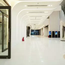 Cho thuê văn phòng hạng A 136m2 tại Rox Tower Goldmrk City, Bắc Từ Liêm, Hà Nội