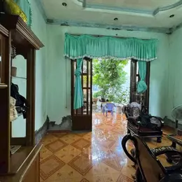 🍀 NHÀ CHÍNH CHỦ 10 X 26 CẦN BÁN NHANH ĐI ĐỊNH CƯ, GIÁ NGỌT 8 ĐỒNG, HUỲNH TẤN PHÁT, PHÚ THUẬN,