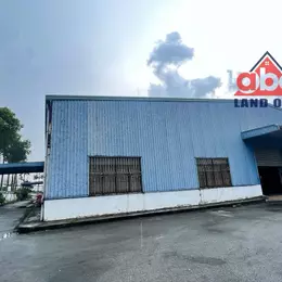 XT145 cho thuê nhà xưởng sản xuất với thời gian thuê lâu dài, bàn giao hoạt động liền