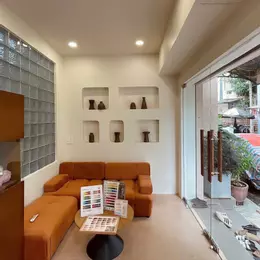 Bán nhà Tô Ngọc Vân, Linh Tây, Thủ Đức, TP HCM. DT 60m2, 2 tầng, sổ hồng. Giá 7.65  tỷ.