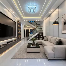 CĂN HIẾM QUÁN MAU – LẠCH TRAY, NGÕ RỘNG, SÂN CHUNG GẦN 100M²

Diện tích 45m2
