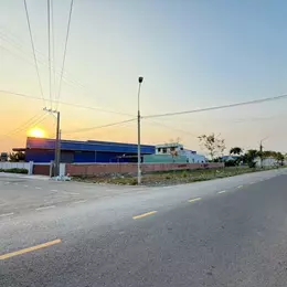 Liên hệ: 077.813.8263 - Bình có ZAL0
