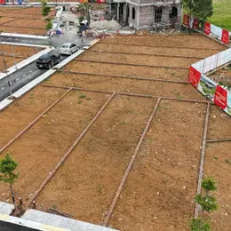 EM CẦN BÁN GẤP LÔ ĐẤT 2 MẶT TIỀN CHIẾT KHẤU SÂU LÔ ĐẤT 2 MẶT TIỀN PHÁP LÝ CHUẨN – SẴN SỔ ĐỎ