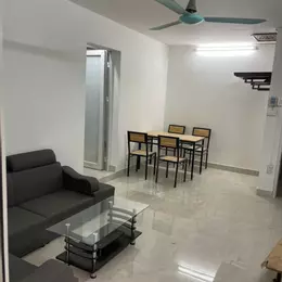 CHÍNH CHỦ CHO THUÊ CĂN HỘ 2 PHÒNG NGỦ TẠI NGÕ 475 NGUYỄN TRÃI - PHƯỜNG THANH XUÂN NAM - HÀ NỘI