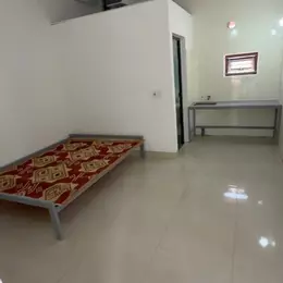 CHO THUÊ TRỌ MỚI TINH SIÊU RỘNG FULL NỘI THẤT KCN 1-2-3 ĐỒNG VĂN, HÀ NAM
