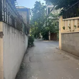 Bán nhà hàng hiếm ngõ 612  Đê La Thành - Ba Đình - HN.