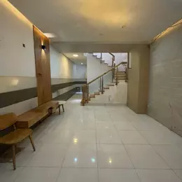 🍀 NHÀ CHÍNH CHỦ 8 X 12 HƠN 7 TỎI, PHẠM HỬU LẦU, PHÚ MỸ, QUẬN 7