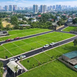 Bán đất Sơn Tây, Hà Nội 100m2, trục chính liên xã