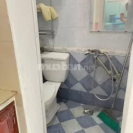 CHO THUÊ CĂN HỘ CHUNG CƯ MINI FULL NỘI THẤT TẠI YÊN HÒA – CẦU GIẤY, GIÁ CHỈ 5 TRIỆU/THÁNG
