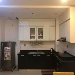 CHỈ 2.2 TỶ SỞ HỮU CĂN HỘ TRUNG TÂM HẢI PHÒNG – GIÁ HIẾM TẠI SHP PLAZA