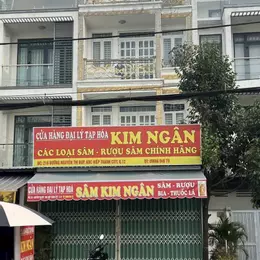 GIẢM SỐC 1,6 TỶ – MẶT TIỀN NGUYỄN THỊ BÚP (5x22) CHỈ CÒN 14,9 TỶ