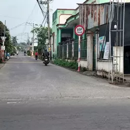 Liên hệ: 077.813.8263 - Bình có ZAL00