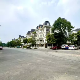 BÁN ĐẤT PHÂN LÔ LAI XÁ – Ô TÔ TRÁNH – DÂN TRÍ CAO – NHỈNH 7 TỶ