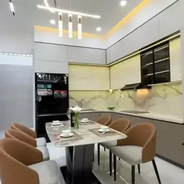 💣 CHỐT NHANH NHÀ MỚI TP. THỦ DẦU MỘT – DTSD GẦN 200m² – SỔ HỒNG RIÊNG – CHỈ 2 TỶ 650 TRIỆU 💣
