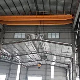 ► CHO THUÊ KHO XƯỞNG ĐỨC HÒA – LONG AN
