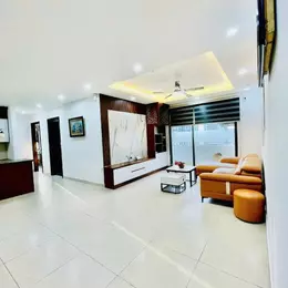 CẦN CHO THUÊ CĂN HỘ CHUNG CƯ TẠI PHƯỜNG MỸ ĐÌNH - QUẬN NAM TỪ LIÊM - TP HÀ NỘI